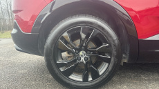 Vauxhall Grandland 1.2 Turbo GS Line 5dr Petrol Hatchback